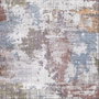 Conceptum Alfombra Multicolor Eexfab566 160 x 230 cm